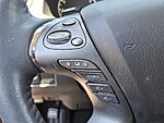 Used 2024 NISSAN MURANO PLATINUM in DUBLIN, GEORGIA (Photo 23)