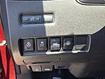 Used 2024 NISSAN MURANO PLATINUM in DUBLIN, GEORGIA (Photo 25)