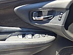 Used 2024 NISSAN MURANO PLATINUM in DUBLIN, GEORGIA (Photo 26)