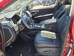 Used 2024 NISSAN MURANO PLATINUM in DUBLIN, GEORGIA (Photo 3)