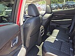 Used 2024 NISSAN MURANO PLATINUM in DUBLIN, GEORGIA (Photo 5)
