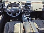 Used 2024 NISSAN MURANO PLATINUM in DUBLIN, GEORGIA (Photo 6)