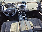 Used 2024 NISSAN MURANO PLATINUM in DUBLIN, GEORGIA (Photo 7)