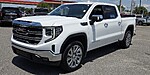 Used 2026 GMC SIERRA 1500 SLT in DUBLIN, GEORGIA