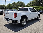 Used 2026 GMC SIERRA 1500 SLT in DUBLIN, GEORGIA (Photo 10)