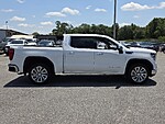 Used 2026 GMC SIERRA 1500 SLT in DUBLIN, GEORGIA (Photo 11)