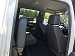 Used 2026 GMC SIERRA 1500 SLT in DUBLIN, GEORGIA (Photo 12)