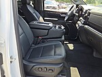 Used 2026 GMC SIERRA 1500 SLT in DUBLIN, GEORGIA (Photo 13)