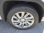 Used 2026 GMC SIERRA 1500 SLT in DUBLIN, GEORGIA (Photo 14)