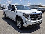 Used 2026 GMC SIERRA 1500 SLT in DUBLIN, GEORGIA (Photo 15)