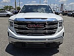Used 2026 GMC SIERRA 1500 SLT in DUBLIN, GEORGIA (Photo 16)