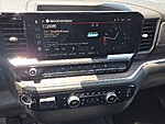 Used 2026 GMC SIERRA 1500 SLT in DUBLIN, GEORGIA (Photo 17)