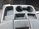 Used 2026 GMC SIERRA 1500 SLT in DUBLIN, GEORGIA (Photo 18)