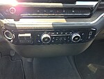 Used 2026 GMC SIERRA 1500 SLT in DUBLIN, GEORGIA (Photo 19)