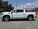 Used 2026 GMC SIERRA 1500 SLT in DUBLIN, GEORGIA (Photo 2)