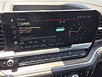 Used 2026 GMC SIERRA 1500 SLT in DUBLIN, GEORGIA (Photo 20)