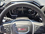 Used 2026 GMC SIERRA 1500 SLT in DUBLIN, GEORGIA (Photo 21)