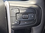 Used 2026 GMC SIERRA 1500 SLT in DUBLIN, GEORGIA (Photo 22)