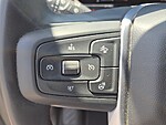 Used 2026 GMC SIERRA 1500 SLT in DUBLIN, GEORGIA (Photo 23)