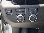 Used 2026 GMC SIERRA 1500 SLT in DUBLIN, GEORGIA (Photo 25)