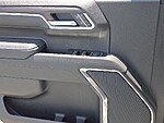 Used 2026 GMC SIERRA 1500 SLT in DUBLIN, GEORGIA (Photo 26)