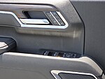 Used 2026 GMC SIERRA 1500 SLT in DUBLIN, GEORGIA (Photo 27)