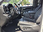 Used 2026 GMC SIERRA 1500 SLT in DUBLIN, GEORGIA (Photo 3)