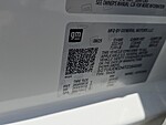 Used 2026 GMC SIERRA 1500 SLT in DUBLIN, GEORGIA (Photo 4)
