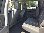 Used 2026 GMC SIERRA 1500 SLT in DUBLIN, GEORGIA (Photo 5)