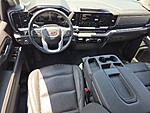 Used 2026 GMC SIERRA 1500 SLT in DUBLIN, GEORGIA (Photo 6)