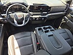 Used 2026 GMC SIERRA 1500 SLT in DUBLIN, GEORGIA (Photo 7)