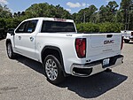 Used 2026 GMC SIERRA 1500 SLT in DUBLIN, GEORGIA (Photo 8)