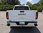 Used 2026 GMC SIERRA 1500 SLT in DUBLIN, GEORGIA (Photo 9)