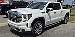 Used 2024 GMC SIERRA 1500 DENALI in DUBLIN, GEORGIA