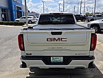 Used 2024 GMC SIERRA 1500 DENALI in DUBLIN, GEORGIA (Photo 10)