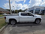 Used 2024 GMC SIERRA 1500 DENALI in DUBLIN, GEORGIA (Photo 12)