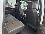 Used 2024 GMC SIERRA 1500 DENALI in DUBLIN, GEORGIA (Photo 13)