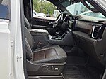 Used 2024 GMC SIERRA 1500 DENALI in DUBLIN, GEORGIA (Photo 14)