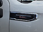 Used 2024 GMC SIERRA 1500 DENALI in DUBLIN, GEORGIA (Photo 15)