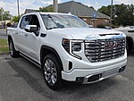 Used 2024 GMC SIERRA 1500 DENALI in DUBLIN, GEORGIA (Photo 16)