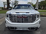 Used 2024 GMC SIERRA 1500 DENALI in DUBLIN, GEORGIA (Photo 17)