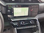 Used 2024 GMC SIERRA 1500 DENALI in DUBLIN, GEORGIA (Photo 19)