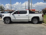 Used 2024 GMC SIERRA 1500 DENALI in DUBLIN, GEORGIA (Photo 2)