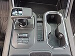 Used 2024 GMC SIERRA 1500 DENALI in DUBLIN, GEORGIA (Photo 20)