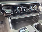 Used 2024 GMC SIERRA 1500 DENALI in DUBLIN, GEORGIA (Photo 21)