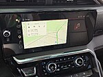 Used 2024 GMC SIERRA 1500 DENALI in DUBLIN, GEORGIA (Photo 22)