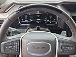 Used 2024 GMC SIERRA 1500 DENALI in DUBLIN, GEORGIA (Photo 23)