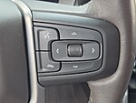 Used 2024 GMC SIERRA 1500 DENALI in DUBLIN, GEORGIA (Photo 24)