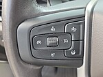 Used 2024 GMC SIERRA 1500 DENALI in DUBLIN, GEORGIA (Photo 25)