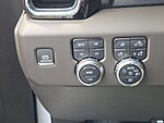 Used 2024 GMC SIERRA 1500 DENALI in DUBLIN, GEORGIA (Photo 27)